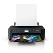 XP15000 Epson Expression Photo HD XP-15000 Colour Inkjet A3+ Printer C11CG43501